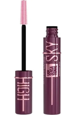 Maybelline Lash Sensational Sky High Mascara