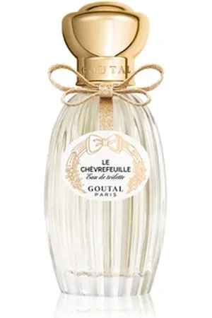 Goutal Paris LE CHEVREFEUILLE Eau de Toilette