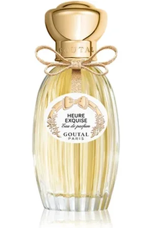 Goutal Paris HEURE EXQUISE Eau de Parfum