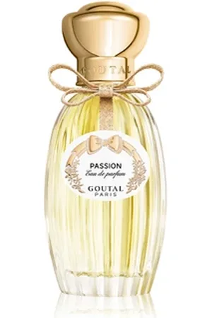 Goutal Paris PASSION Eau de Parfum