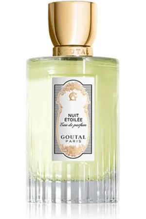Goutal Paris Nuit Etoilee Eau de Parfum