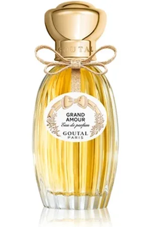 Goutal Paris GRAND AMOUR Eau de Parfum