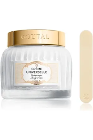 Goutal Paris UNIVERSELLE Körpercreme