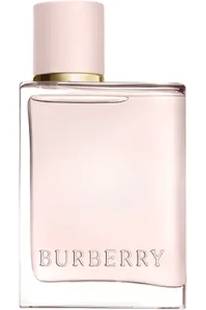 Burberry Her Eau de Parfum