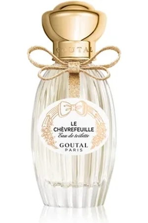 Goutal Paris LE CHEVREFEUILLE Eau de Toilette