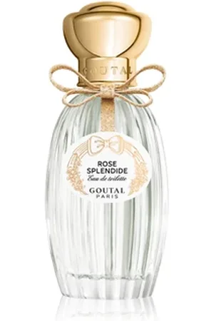 Goutal Paris ROSE SPLENDIDE Eau de Toilette