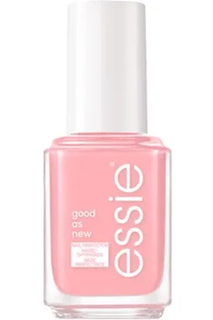 Essie Good as new Nagelunterlack