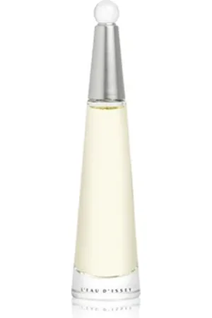 Issey Miyake L