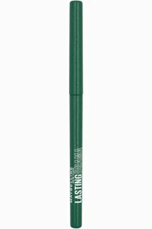 Maybelline Lasting Drama Automatic Liner Kajalstift