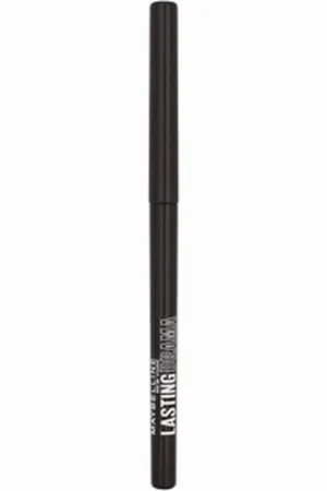 Maybelline Lasting Drama Automatic Liner Kajalstift