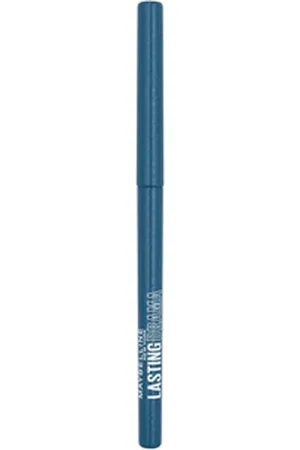Maybelline Lasting Drama Automatic Liner Kajalstift