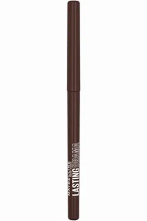 Maybelline Lasting Drama Automatic Liner Kajalstift