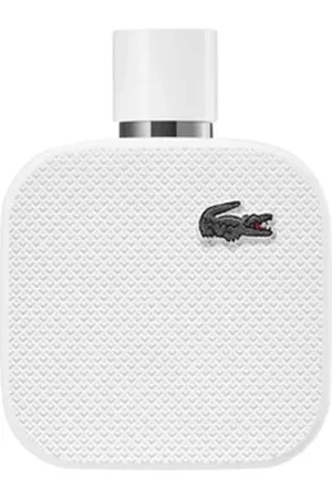 Lacoste L.12.12 Blanc Eau de Parfum