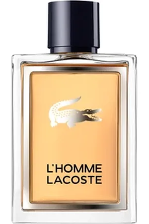 Lacoste L