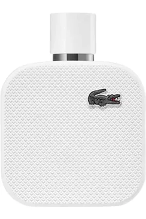 Lacoste L.12.12 Blanc Eau de Parfum