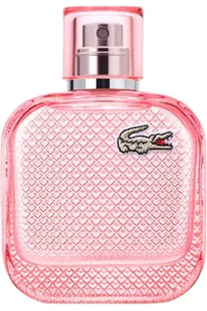 Lacoste L.12.12 Rose Eau de Toilette