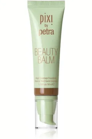Pixi Beauty Balm Beauty Balm BB Cream