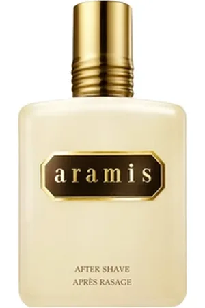 Aramis Classic After Shave Splash