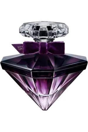 Lancôme La Nuit Trésor Le Parfum Eau de Parfum
