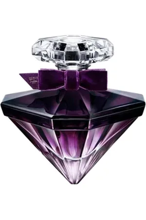 Lancôme La Nuit Trésor Le Parfum Eau de Parfum