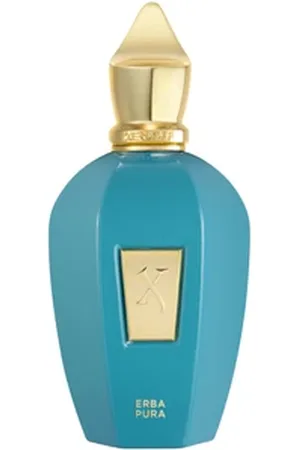 Xerjoff V Erba Pura Eau de Parfum