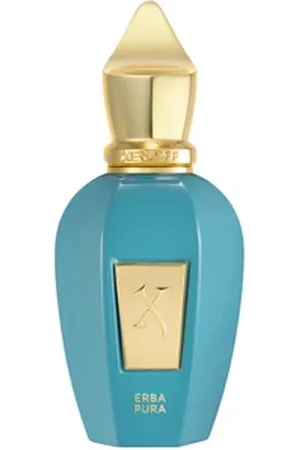 Xerjoff V Erba Pura Eau de Parfum