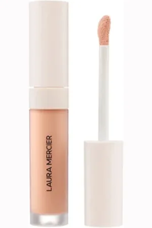 Laura Mercier Real Flawless Weightless Perfecting Concealer Concealer