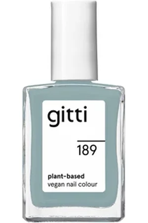 gitti No. 189 Nagellack