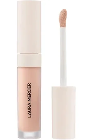 Laura Mercier Real Flawless Weightless Perfecting Concealer Concealer