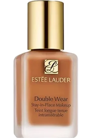 Estée Lauder Double Wear Stay-in-Place SPF 10 Flüssige Foundation