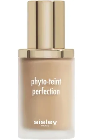 Sisley Phyto Teint Perfection Flüssige Foundation
