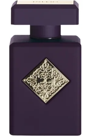INITIO Narcotic Delight Eau de Parfum