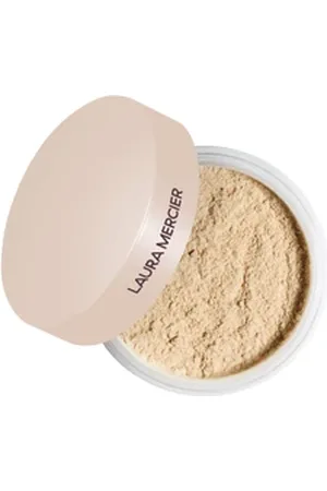 Laura Mercier Ultra Blur Translucent Loose Setting Powder Loser Puder