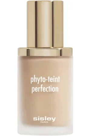 Sisley Phyto Teint Perfection Flüssige Foundation