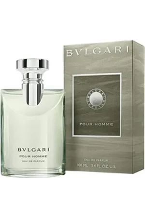 Bvlgari POUR HOMME Eau de Parfum