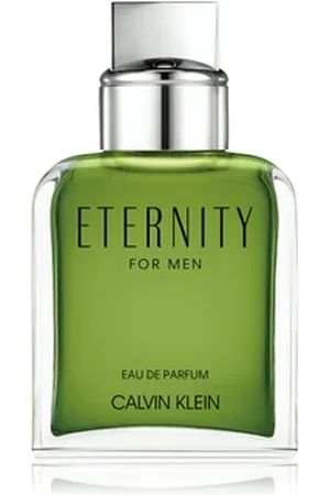 Calvin Klein Eternity for Men Eau de Parfum