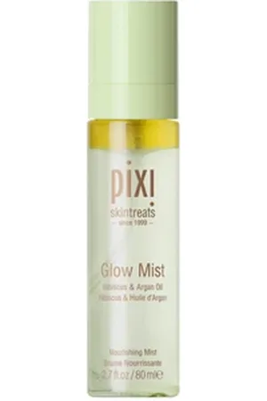 Pixi Skintreats Glow Mist Gesichtsspray