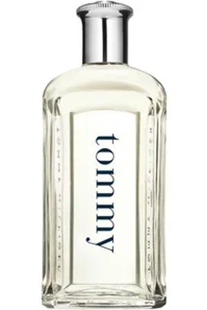Tommy Hilfiger Tommy Eau de Toilette