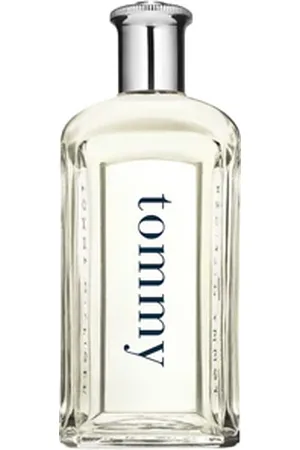 Tommy Hilfiger Tommy Eau de Toilette