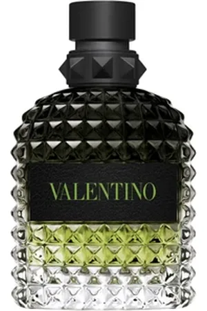 VALENTINO Born in Roma Uomo Green Stravaganza Eau de Toilette