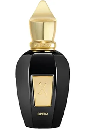 Xerjoff V Opera Eau de Parfum