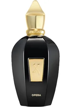 Xerjoff V Opera Eau de Parfum