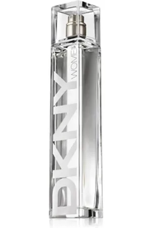 DKNY Women Eau de Toilette