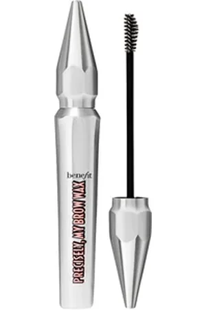 Benefit Precisely My Brow Wax Augenbrauenfarbe