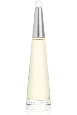 Issey Miyake L