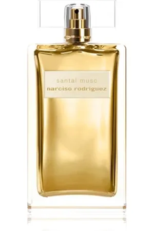 Narciso rodriguez Oriental Musc Collection Santal Musc Intense Eau de Parfum