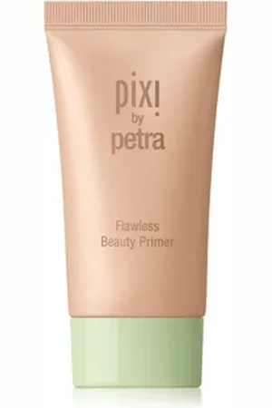 Pixi Face Flawless Beauty Primer