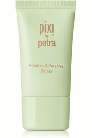 Pixi Face Flawless & Poreless Primer