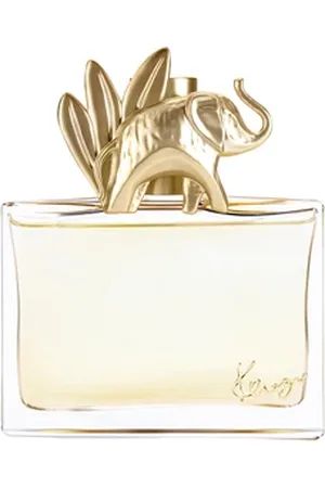 Kenzo Jungle Femme Eau de Parfum