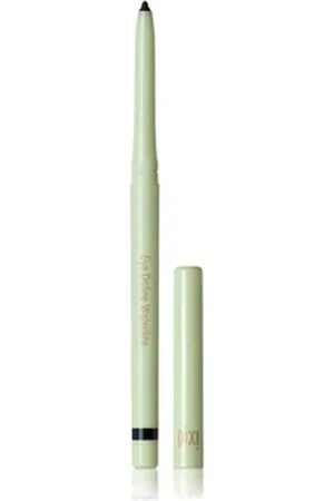Pixi Eyes Eye Define Waterline Kajalstift